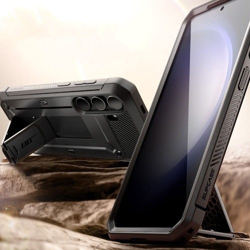 supcase-ub-pro-sp-nosp-galaxy-s24plus-black-06.jpg
