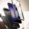 supcase-ub-pro-sp-nosp-galaxy-s24plus-black-07.jpg