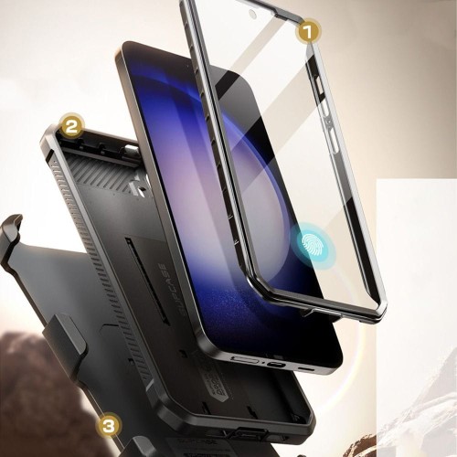 supcase-ub-pro-sp-nosp-galaxy-s24plus-black-07.jpg