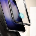 supcase-ub-pro-sp-nosp-galaxy-s24plus-black-11.jpg