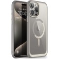 etui-supcase-ub-mag-iphone-15-pro-szare-01.jpg