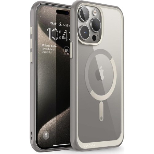 etui-supcase-ub-mag-iphone-15-pro-szare-01.jpg