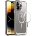 etui-supcase-ub-mag-iphone-15-pro-szare-02.jpg