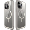 etui-supcase-ub-mag-iphone-15-pro-szare-03.jpg