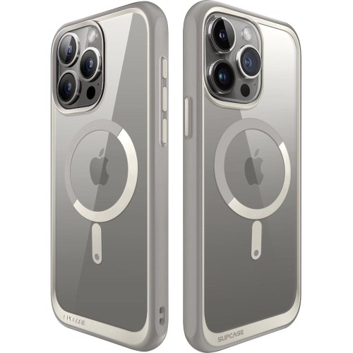 etui-supcase-ub-mag-iphone-15-pro-szare-03.jpg