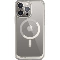 etui-supcase-ub-mag-iphone-15-pro-szare-04.jpg