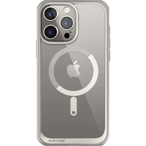 etui-supcase-ub-mag-iphone-15-pro-szare-04.jpg