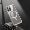 etui-supcase-ub-mag-iphone-15-pro-szare-06.jpg
