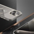 etui-supcase-ub-mag-iphone-15-pro-szare-07.jpg