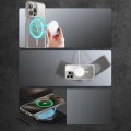 etui-supcase-ub-mag-iphone-15-pro-szare-08.jpg