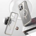 etui-supcase-ub-mag-iphone-15-pro-szare-09.jpg