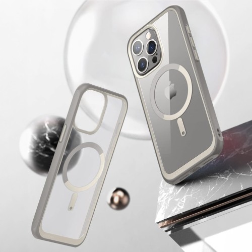 etui-supcase-ub-mag-iphone-15-pro-szare-09.jpg