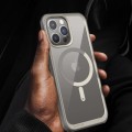 etui-supcase-ub-mag-iphone-15-pro-szare-11.jpg