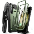 supcase-ub-pro-sp-nosp-galaxy-s24-darkgreen-01.jpg
