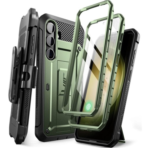 supcase-ub-pro-sp-nosp-galaxy-s24-darkgreen-01.jpg