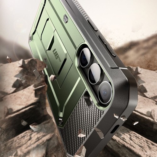 supcase-ub-pro-sp-nosp-galaxy-s24-darkgreen-05.jpg