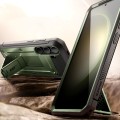 supcase-ub-pro-sp-nosp-galaxy-s24-darkgreen-06.jpg