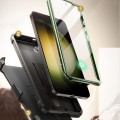 supcase-ub-pro-sp-nosp-galaxy-s24-darkgreen-07.jpg
