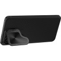 nillkin-camshield-prop-magsafe-galaxy-s24-plus-black-05.jpg