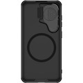nillkin-camshield-prop-magsafe-galaxy-s24-plus-black-06.jpg