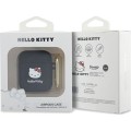 etui-hello-kitty-silicone-3d-kitty-head-airpods-1-2-black-03.jpg