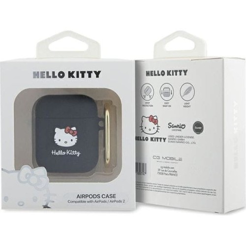 etui-hello-kitty-silicone-3d-kitty-head-airpods-1-2-black-03.jpg