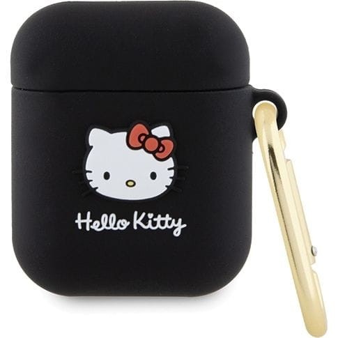 etui-hello-kitty-silicone-3d-kitty-head-airpods-1-2-black-01.jpg