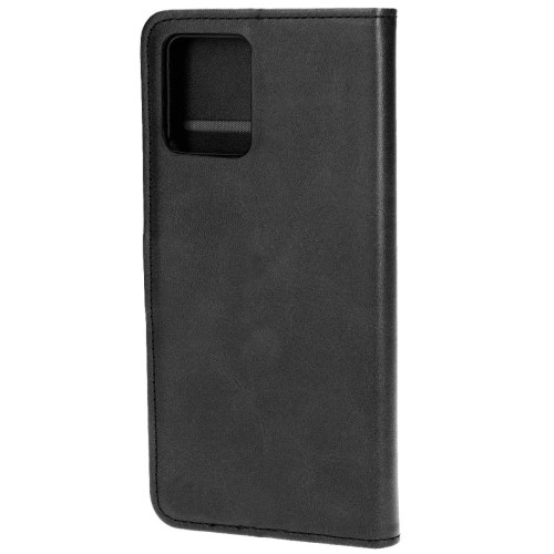 cb6e2136e7899bcb61474b3a1f9d0a05