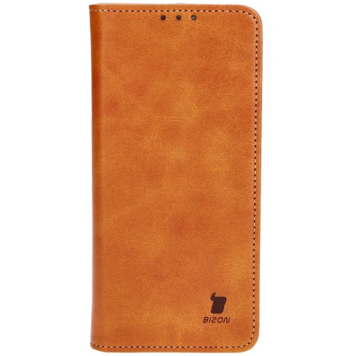 fa3b78ba6dfb95cb237f2348dc42c905