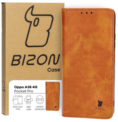 8ac68ba4828bcb51e5482cfb9e24b38c
