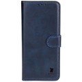 bizon-case-pocket-realme-11-5g-blue-02.jpg