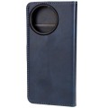 bizon-case-pocket-realme-11-5g-blue-04.jpg
