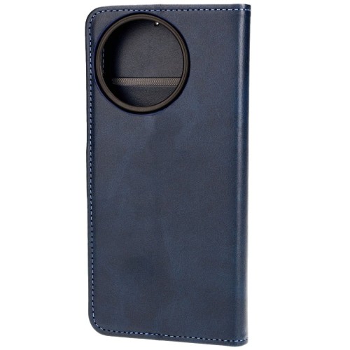 bizon-case-pocket-realme-11-5g-blue-04.jpg