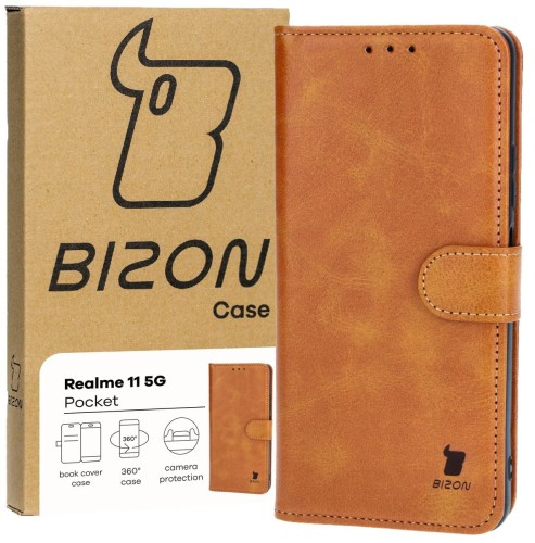 bizon-case-pocket-realme-11-5g-brown-01.jpg