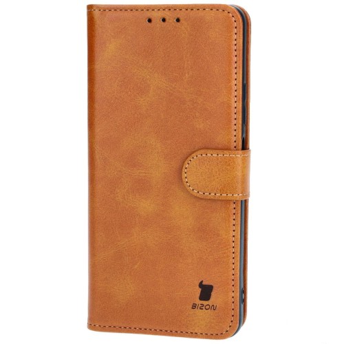 bizon-case-pocket-realme-11-5g-brown-03.jpg
