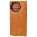 bizon-case-pocket-realme-11-5g-brown-04.jpg