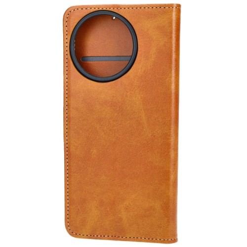 bizon-case-pocket-realme-11-5g-brown-04.jpg