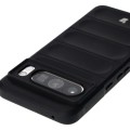 bizon-case-tur-google-pixel-8-pro-black-03.jpg