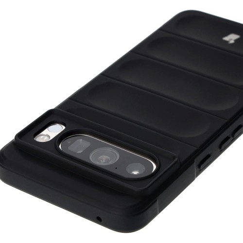 bizon-case-tur-google-pixel-8-pro-black-03.jpg