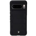 bizon-case-tur-google-pixel-8-pro-black-01.jpg