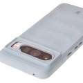 bizon-case-tur-google-pixel-8-pro-light-blue-03.jpg