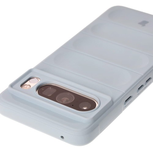 bizon-case-tur-google-pixel-8-pro-light-blue-03.jpg