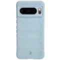 bizon-case-tur-google-pixel-8-pro-light-blue-podmiana-01.jpg