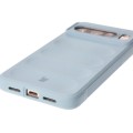 bizon-case-tur-google-pixel-8-pro-light-blue-02.jpg