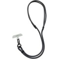 smycz-na-telefon-uag-civillian-thick-crossbody-slim-lanyard-graphite-black-01.jpg