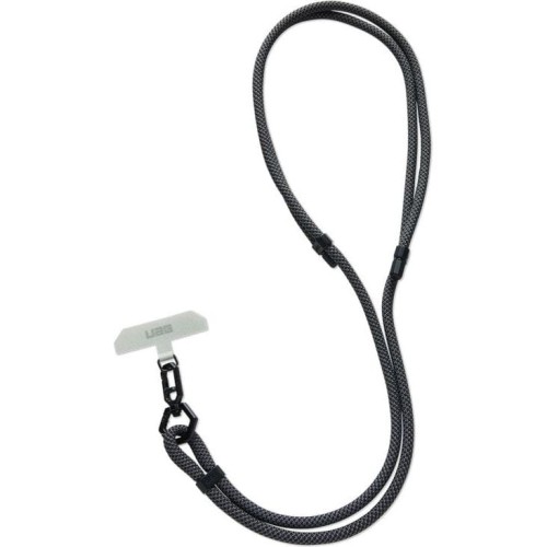 smycz-na-telefon-uag-civillian-thick-crossbody-slim-lanyard-graphite-black-01.jpg