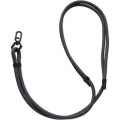 smycz-na-telefon-uag-civillian-thick-crossbody-slim-lanyard-graphite-black-02.jpg