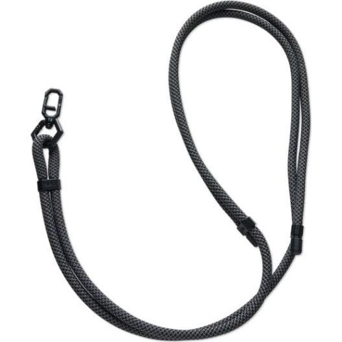 smycz-na-telefon-uag-civillian-thick-crossbody-slim-lanyard-graphite-black-02.jpg