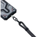smycz-na-telefon-uag-civillian-thick-crossbody-slim-lanyard-graphite-black-03.jpg