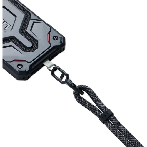 smycz-na-telefon-uag-civillian-thick-crossbody-slim-lanyard-graphite-black-03.jpg